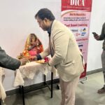 WhatsApp Image 2026-01-05 at 14.44.17