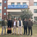 WhatsApp Image 2026-01-05 at 14.44.22 (1)