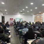 WhatsApp Image 2026-01-05 at 14.44.22 (2)