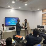 WhatsApp Image 2026-01-05 at 14.44.23